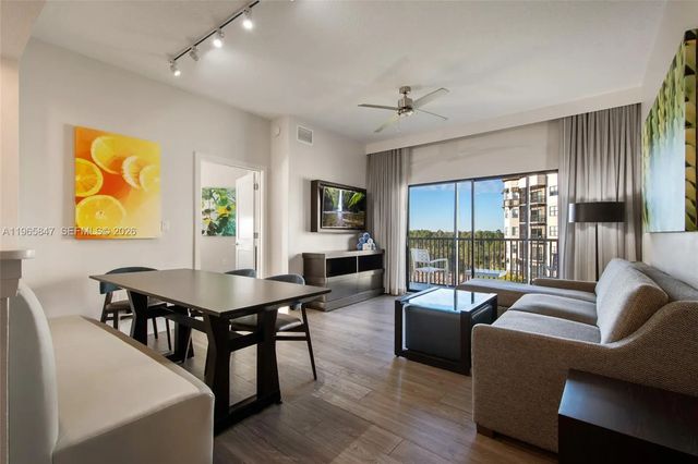 2 of 64 - 14501 Grove Resort #2535, , FL