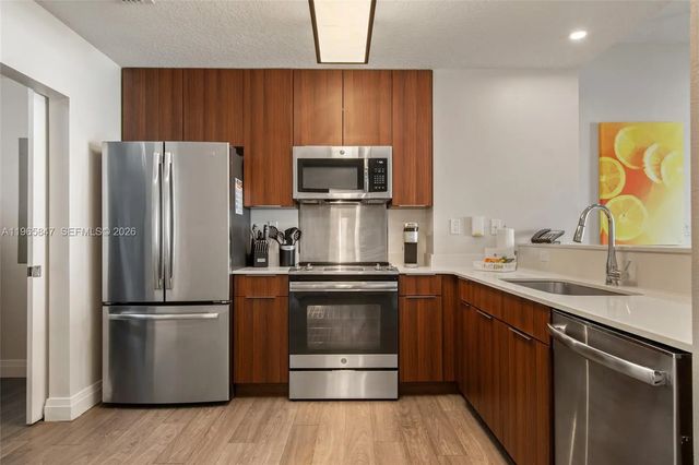 3 of 64 - 14501 Grove Resort #2535, , FL