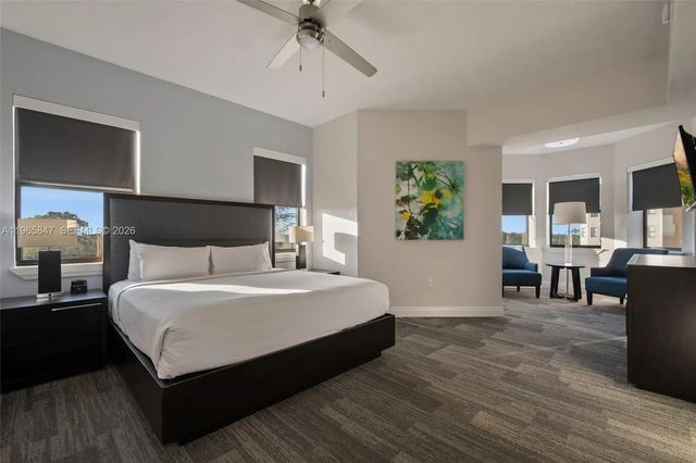 4 of 64 - 14501 Grove Resort #2535, , FL