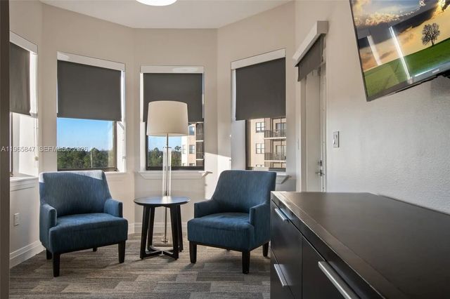 5 of 64 - 14501 Grove Resort #2535, , FL