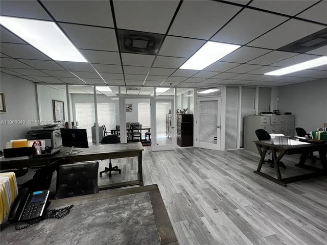 2 of 12 - 13055 Sw 42nd Street #204, Miami, FL