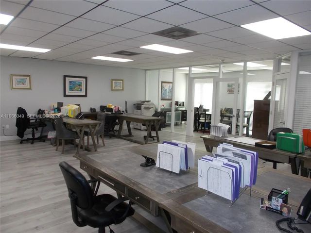 3 of 12 - 13055 Sw 42nd Street #204, Miami, FL