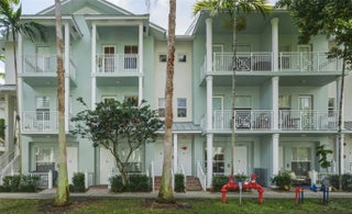 Photo of Listing #F10552233