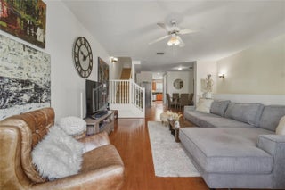 Photo of Listing #F10552233