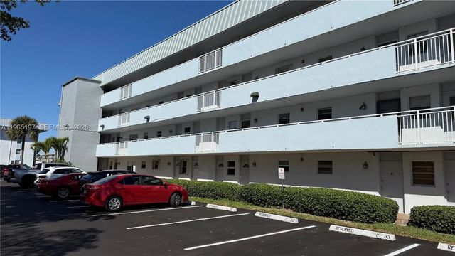 2 of 44 - 3849 Ne 169th Street #201, North Miami Beach, FL