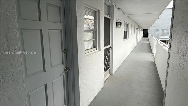 3 of 44 - 3849 Ne 169th Street #201, North Miami Beach, FL