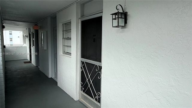 4 of 44 - 3849 Ne 169th Street #201, North Miami Beach, FL