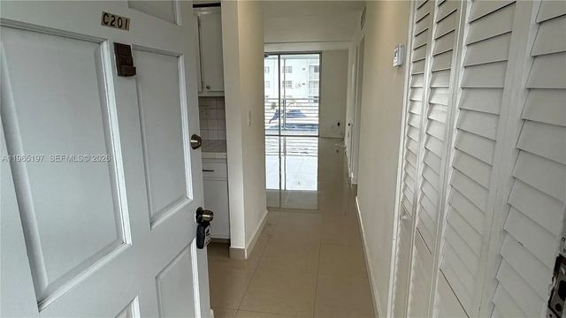 5 of 44 - 3849 Ne 169th Street #201, North Miami Beach, FL