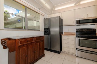 Photo of Listing #F10552278