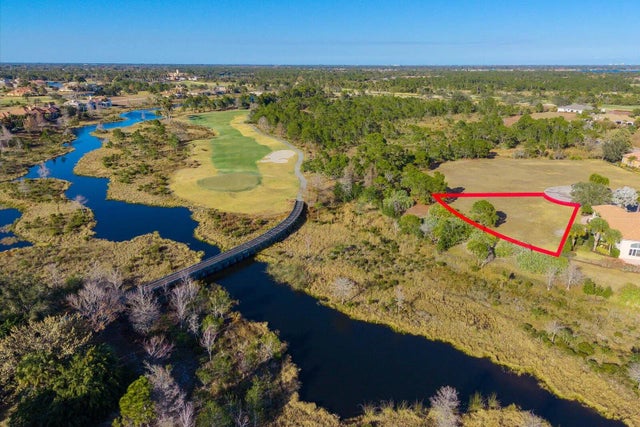 Photo of Listing #R11164017