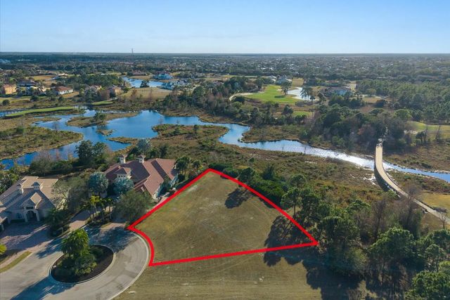 3 of 8 - 190 Se Via Sanremo, Port St. Lucie, FL