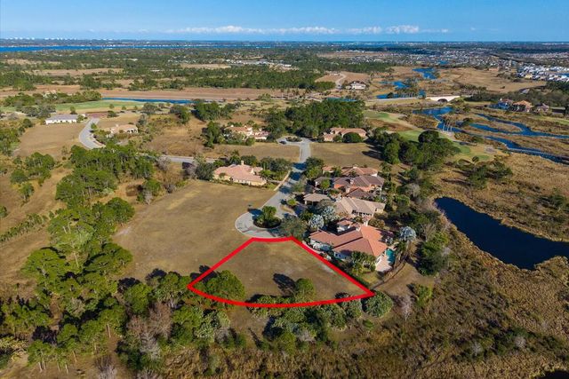 5 of 8 - 190 Se Via Sanremo, Port St. Lucie, FL