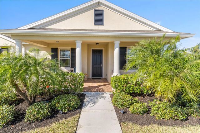 2 of 35 - 1420 Fortrose Drive, Vero Beach, FL