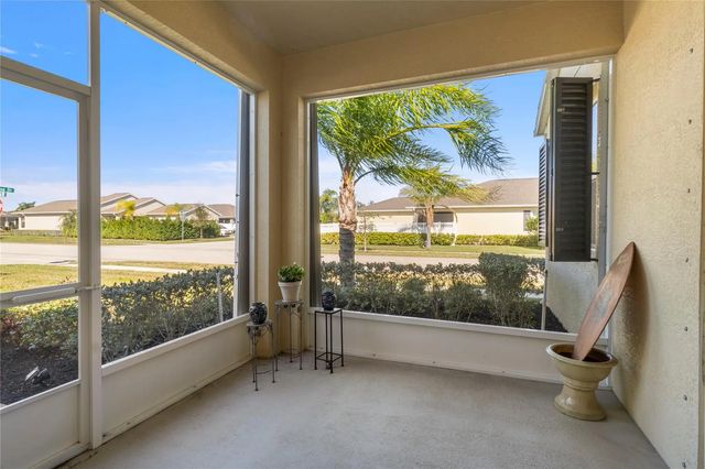 3 of 35 - 1420 Fortrose Drive, Vero Beach, FL