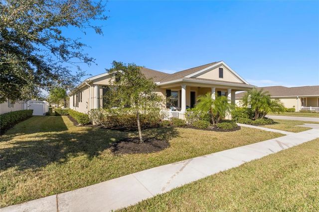 4 of 35 - 1420 Fortrose Drive, Vero Beach, FL