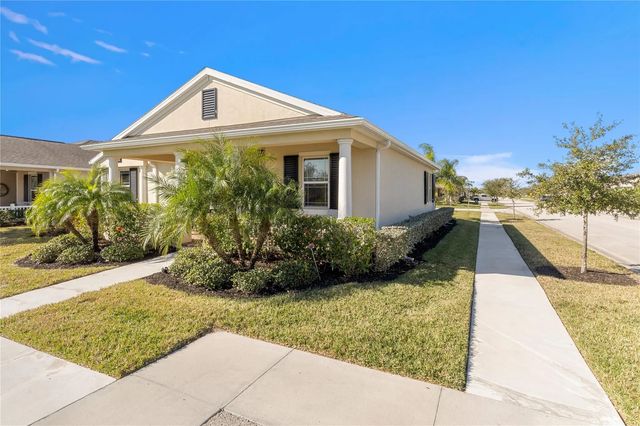 5 of 35 - 1420 Fortrose Drive, Vero Beach, FL