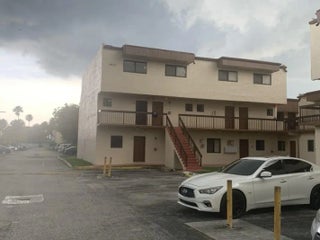 Photo of Listing #F10552317