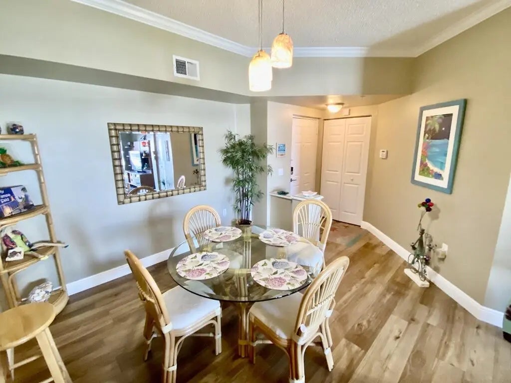 4411 Tuscany Way, Boynton Beach