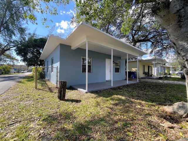 2 of 22 - 1602 Nw 7th Place, Fort Lauderdale, FL