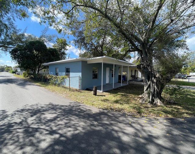 3 of 22 - 1602 Nw 7th Place, Fort Lauderdale, FL