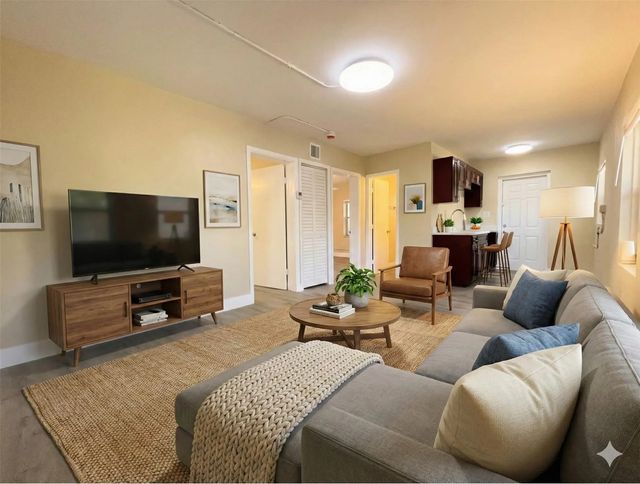 4 of 22 - 1602 Nw 7th Place, Fort Lauderdale, FL