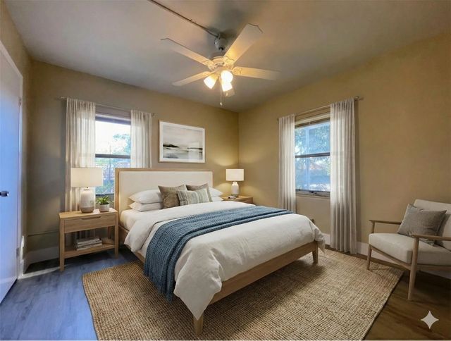 5 of 22 - 1602 Nw 7th Place, Fort Lauderdale, FL