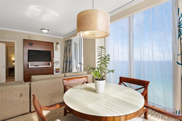 18001 Collins Avenue #2614, Sunny Isles Beach