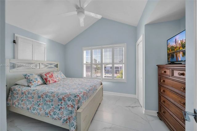 2 of 69 - 7026 Harbor Village Drive, Duck Key, FL