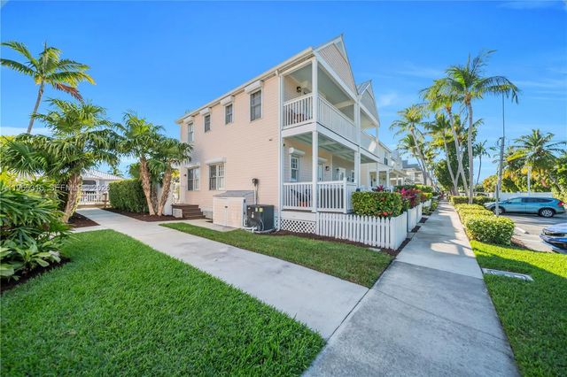 3 of 69 - 7026 Harbor Village Drive, Duck Key, FL