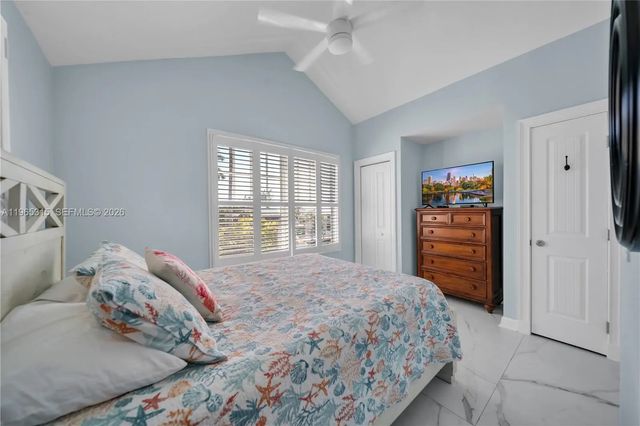 4 of 69 - 7026 Harbor Village Drive, Duck Key, FL
