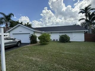 Photo of Listing #R11164040