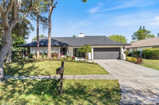 Photo of Listing #R11164045