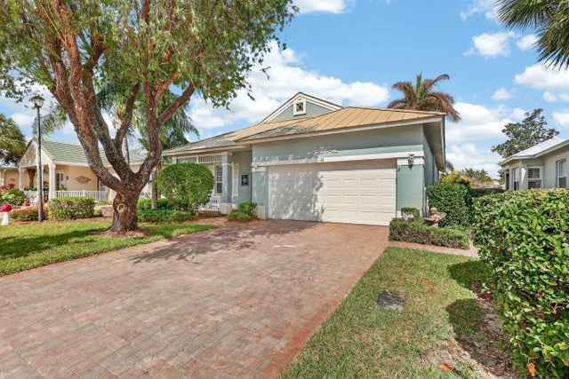 Photo of Listing #R11164038