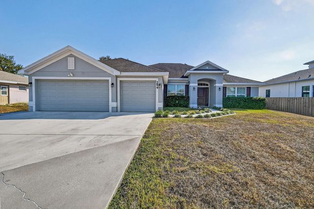 2 of 72 - 294 Sw Statler Avenue, Port St. Lucie, FL