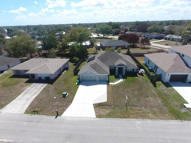 3 of 72 - 294 Sw Statler Avenue, Port St. Lucie, FL
