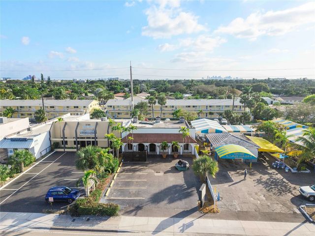 3 of 15 - 1730 E Commercial Boulevard, Fort Lauderdale, FL