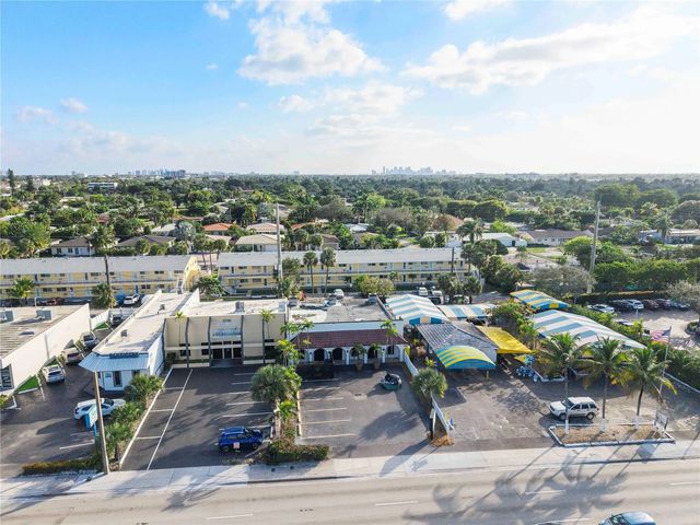 5 of 15 - 1730 E Commercial Boulevard, Fort Lauderdale, FL