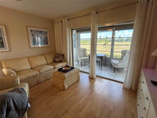 Photo of Listing #F10552327