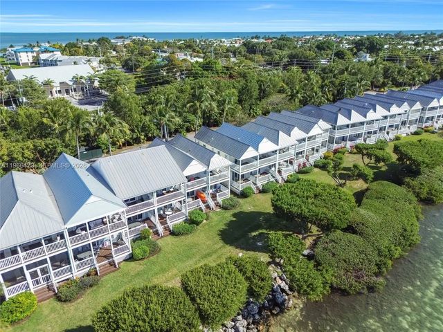 2 of 44 - 5036 Sunset Village Drive, Duck Key, FL
