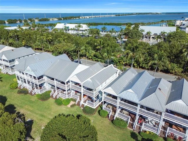 4 of 44 - 5036 Sunset Village Drive, Duck Key, FL