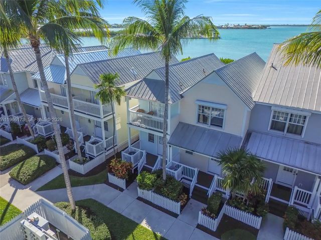 5 of 44 - 5036 Sunset Village Drive, Duck Key, FL