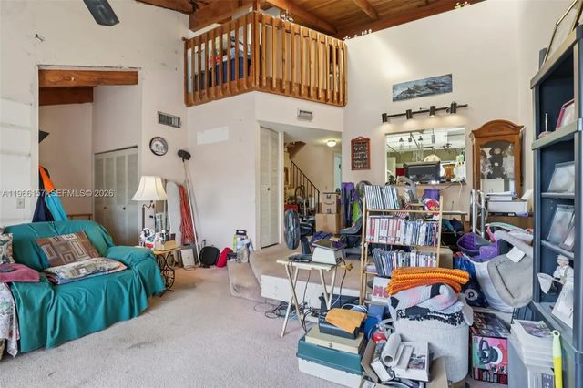 3 of 31 - 1881 Sw 81st Avenue, Davie, FL