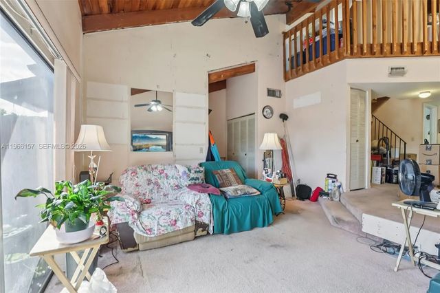 4 of 31 - 1881 Sw 81st Avenue, Davie, FL