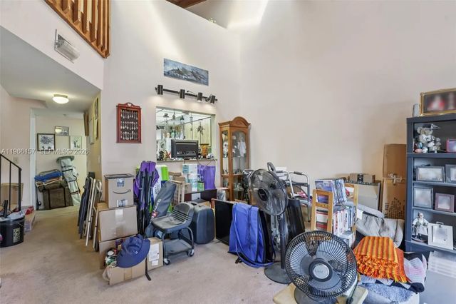 5 of 31 - 1881 Sw 81st Avenue, Davie, FL