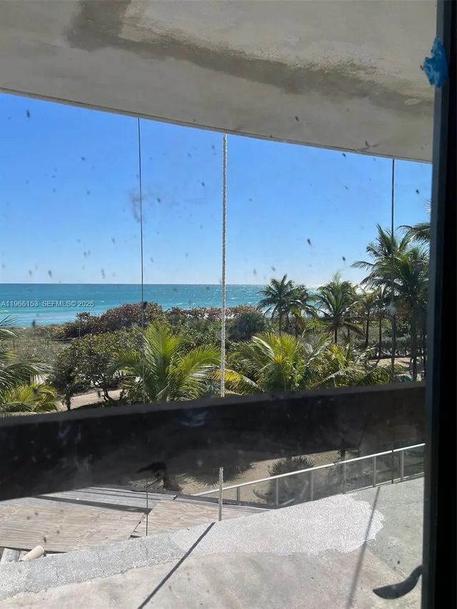4 of 27 - 9225 Collins Avenue #302, Surfside, FL