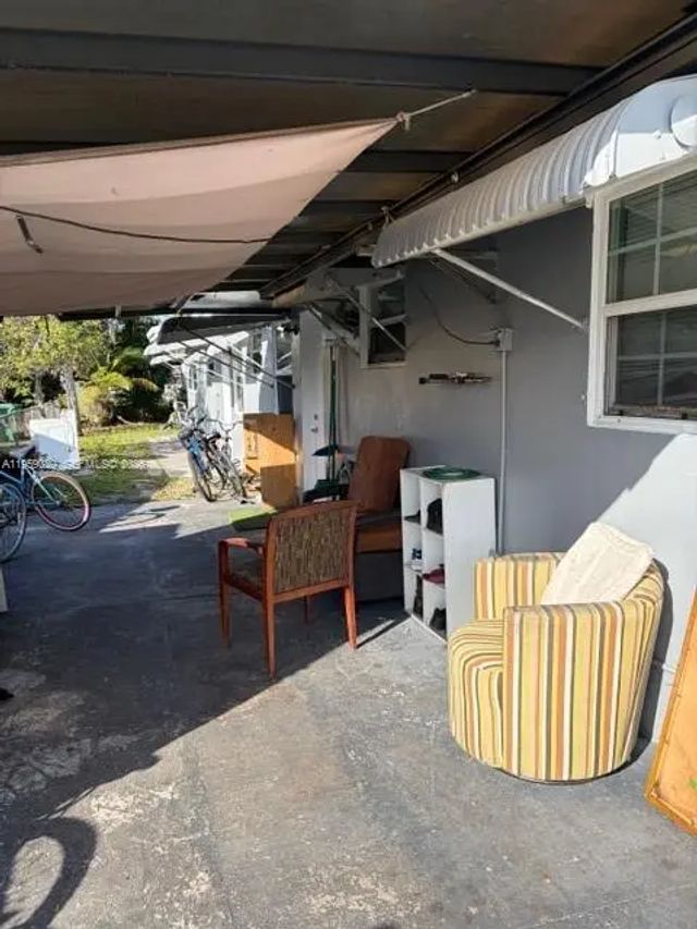 1913 Sw Gardenia Road, Fort Lauderdale