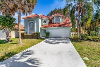 Photo of Listing #R11164068