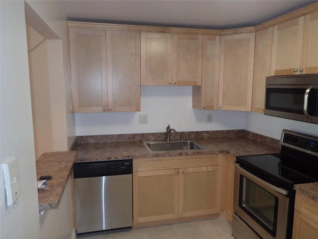 4126 Nw 88th Avenue #103, Coral Springs