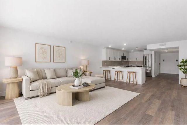 2800 N Palm Aire Drive #310, Pompano Beach
