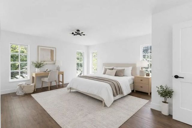 2 of 28 - 2800 N Palm Aire Drive #310, Pompano Beach, FL